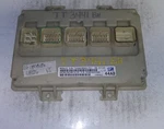 P04692244ab Bcm Body Control Module 2006-2007 Dodge Caravan. Fixed Price $195.00.