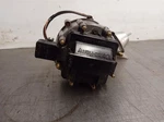 Distributor From 1977 Chevrolet C20 Pickup 5.7l. Fixed Price $100.83.