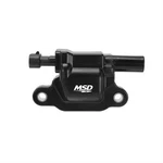 Msd Blaster Replacement Coil. Fixed Price $126.95.