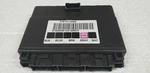 Programmed 2003-2006 Tahoe Body Control Module Gm 15064149. Fixed Price $224.95.