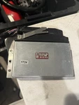 2005 Infiniti G35 Abs Module 47850 Ac700. Fixed Price $52.00.