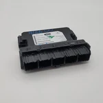 2014 - 2019 Jaguar F-type Suspension Active Damping Control Module Gx5314f392de. Fixed Price $88.20.