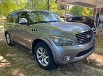 2011-2017 Infiniti Qx56 Qx80 Rear Trunk Power Liftgate Motor Oem. Fixed Price $185.00.