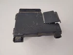 2014-2019 Cadillac Cts 2.5l Engine Battery Positive Junction Fuse Box Cover Oem. Fixed Price $123.77.