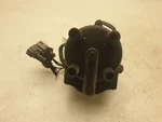 91-92 Toyota Tercel Dx 1.5l Ignition Distributor. Fixed Price $149.99.