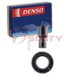 Denso Direct Ignition Coil Boot Kit For 2007-2015 Lexus Ls460 4.6l V8 Od. Fixed Price $69.21.