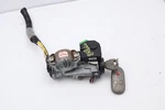 2003-2006 Acura Mdx Ignition Lock W/key & Immobilizer Oem 39730-s3v-a010-m1. Fixed Price $106.20.