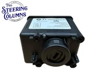 13-16 Dodge Dart Wireless Ignition Node Win Module Mopar 56046803am. Fixed Price $249.99.