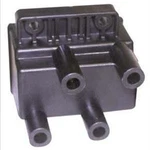 Dynatek Dc6-4 Twin Fire Coil. Fixed Price $173.99.