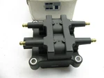 Hamburg-technic 2505-98340 Ignition Coil For 97-98 Subaru Impreza 97-99 Legacy. Fixed Price $22.49.