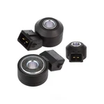 Ignition Knock (detonation) Sensor-sensor Global. Fixed Price $59.22.