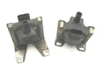 Jaguar Xjs 6.0l V12 Ignition Coil - Marelli Set Of 2 Dac4608 Tested Good. Fixed Price $229.47.