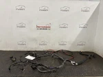 10 Chrysler 300 Engine Motor Electrical Wire Wiring Harness 3.5l Auto Trans. Fixed Price $410.00.
