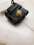 Ac Vent Actuator Motor 063800-0940 Fits 2007 Lexus Ls460. Fixed Price $59.99.