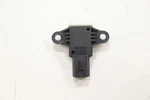 2018 - 2024 Ford Expedition Front Right Airbag Impact Sensor Oem Ml3t14c676aa. Fixed Price $43.52.