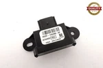 2020 - 2025 Ford Escape Power Control Module Unit Oem Hu5t14g490af. Fixed Price $34.99.