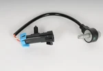 Genuine Gm Sensor 19434675. Fixed Price $18.75.