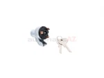 Empi Ignition Switch 111905803d Vw Volkswagen Beetle Karmann Ghia. Fixed Price $31.68.
