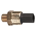 For Bmw Z3 1997-1998 Facet 7.5691 Engine Cooling Fan Switch. Fixed Price $41.32.