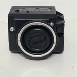 03-09 Mercedes W209 Clk500 Clk350 Ignition Switch Module 2095450908. Fixed Price $38.00.