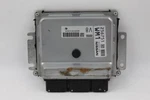 Engine Ecu Ecm Electronic Control Module 2018 Nissan Altima Oem #8585. Fixed Price $24.00.