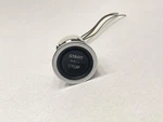 2015-2019 Rover Discovery Sport Push Button Black W/o Key. Fixed Price $45.50.