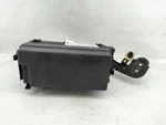 2013-2017 Honda Accord Fusebox Fuse Box Relay Module Foz3t. Fixed Price $68.14.