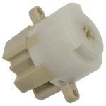 Standard Motor Products Us-1071 Ignition Switch For Select 07-14 Subaru Models. Fixed Price $71.01.