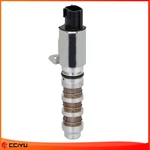 916-881 Fits Nissan 2.5l Engine Variable Valve Timing Solenoid. Fixed Price $19.76.