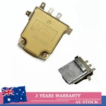 Mc-8541 30130-p75-006 Igniter Ignition Control Module For Honda Cr-v 1997-2001. Fixed Price $34.98.
