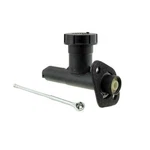 Dorman Clutch Master Cylinder For 1992 Ford F-150. Fixed Price $76.41.