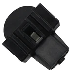 201-2075 Beck Arnley Ignition Switch For Mazda Tribute 2001-2006, 2008-2011. Fixed Price $51.71.