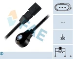Fae 60166 Knock Sensor For Audi, Vw. Fixed Price $45.05.