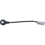 Ignition Knock (detonation) Sensor-sensor Holstein 2knc0346. Fixed Price $241.99.
