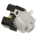 For Volkswagen Pointer 2007-2009 Standard Ignition Switch. Fixed Price $30.97.