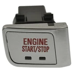 Standard Ignition Push To Start Switch For 12-17 Buick Verano Us-1164. Fixed Price $80.22.