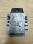Jc431 92-98 Toyota Lexus Oem Ignition Control Module Igniter 196 89621-33010. Fixed Price $39.99.