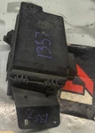 2006-2009 Buick Lacrosse Allure Engine Fuse Box 3.8l 3.6l Oem. Fixed Price $74.99.