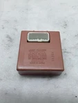 Lamp Failure Control Module 2003 Lexus Gs300 89373-30280 3-7-3p. Fixed Price $79.00.