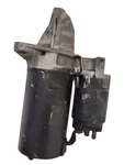 Front Starter Motor Fits 2000-2004 Land Rover Discovery P/n 0-001-109-040 2004. Fixed Price $118.50.