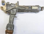 Ignition Lock Toyota Tundra 00-06 (45020-45-1). Fixed Price $175.00.
