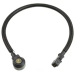 Knock Sensor Holstein 2knc0016. Fixed Price $25.91.