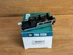 Ignition Switch-starter Switch Standard Us105t Free Shipping. Fixed Price $18.95.