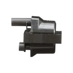 For 95-07 Chevrolet Cars & Trucks Ignition Coil 19418996 Ce20003 5c1062. Fixed Price $33.00.