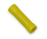 Wirthco 80217 Battery Doctor - Vinyl Butt Connector. Fixed Price $23.82.