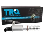 Trq Exhaust Intake Variable Valve Timing Solenoid Compatible With 1820 Buick 16-. Fixed Price $55.56.