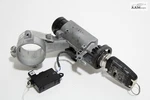 2012 Buick Lacrosse 2.4l Steering Column Ignition Cylinder Switch W/ Key Oem. Fixed Price $100.09.