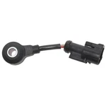 Standard Ignition Knock (detonation) Sensor For Focus+more Ks56. Fixed Price $73.43.