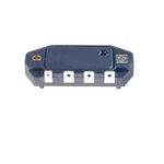 Ignition Module Fits Holden Commodore Australian Bosch 9-222-067-021 Bm322. Fixed Price $41.22.