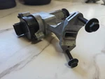 Saturn Vue And Chevrolet Equinox Ignition Housing With Lock Cylinder Key. Fixed Price $100.00.